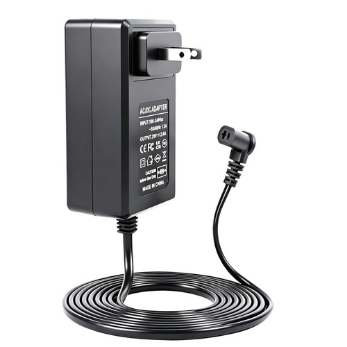29v power recliner - 29v, 2a