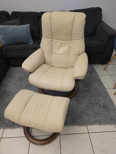 Ekornes stressless mayfair - ekornes,