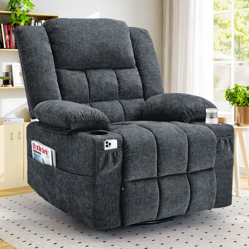 Korser chenille 360 - korser, 360°