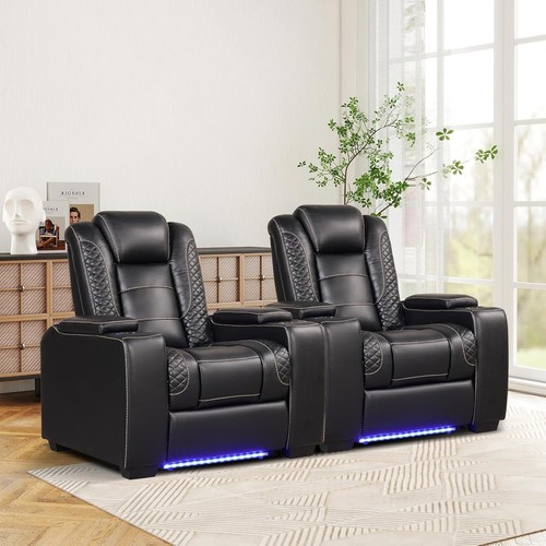 Canmov theater seating - canmov,