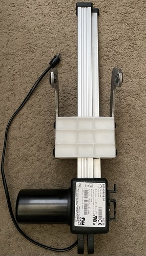 Lazboy couch motor - couch, betadrive