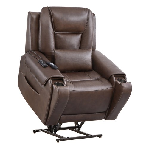 Chita large lay flat - large, power