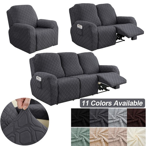 Recliner sofa covers lazy boy - lazy,