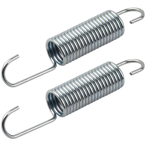 Pack 8 inch - pack,