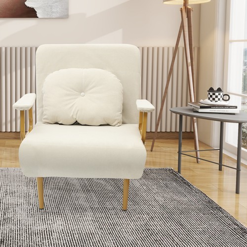 Convertible sofa bed off - sofa,