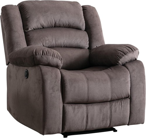 Ebello soft fabric - soft,